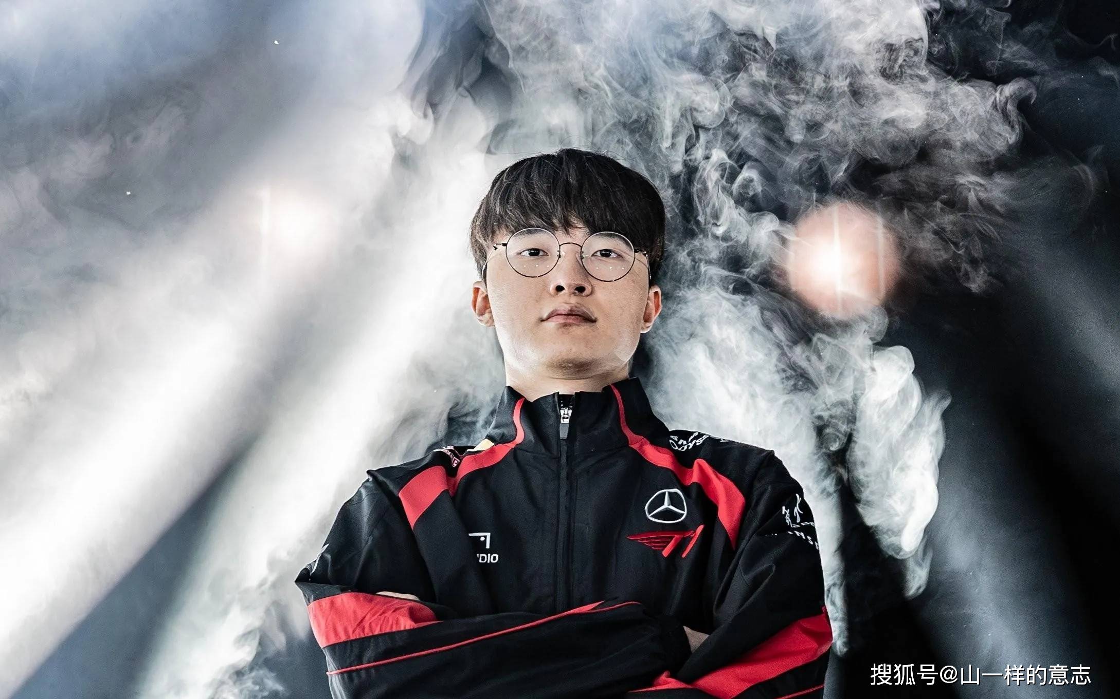  Faker连续十二场比赛得分超过连败，篮网挑战极限！