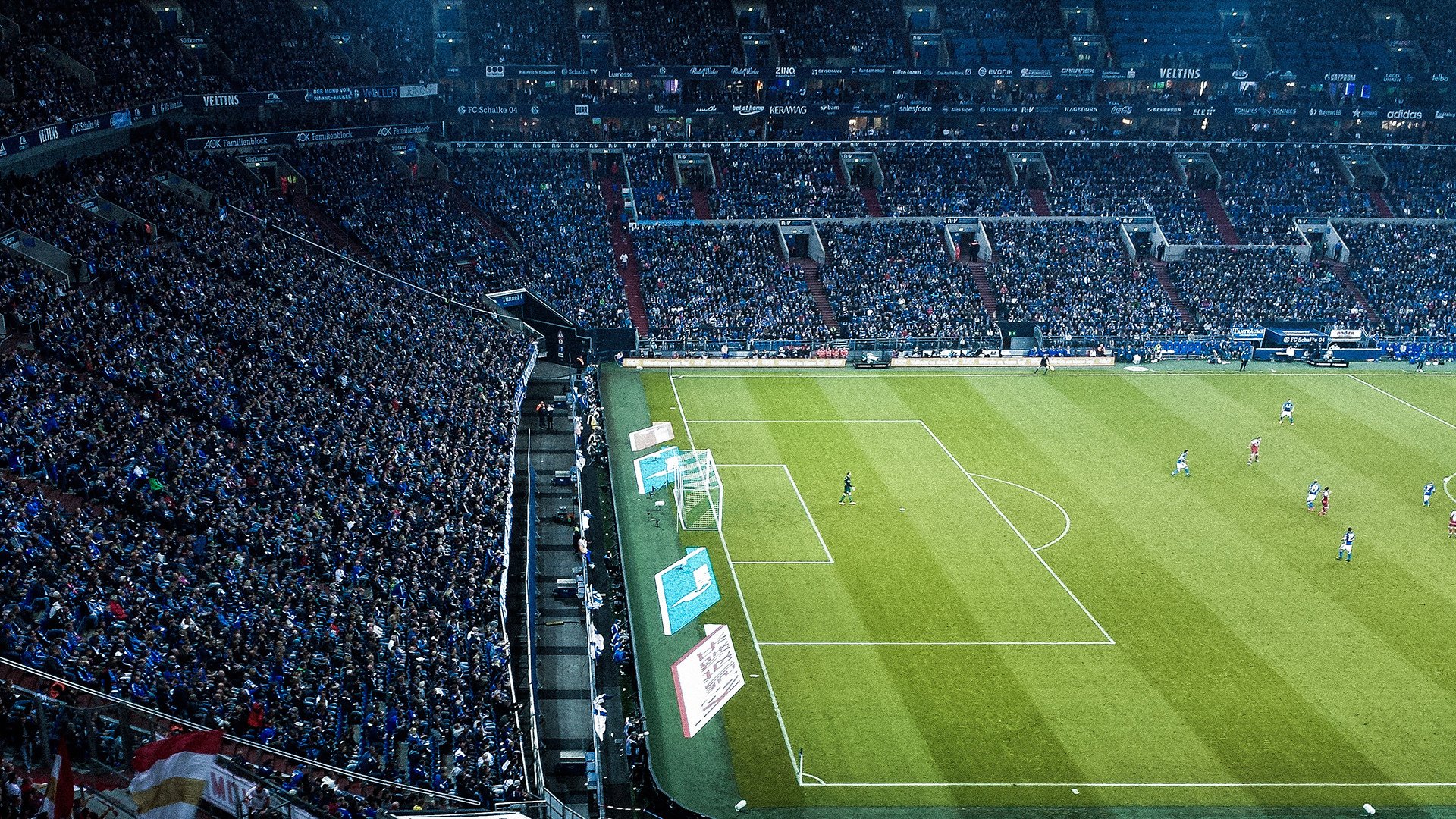 姆巴佩关键节点回归赛场，湖人带队取胜！