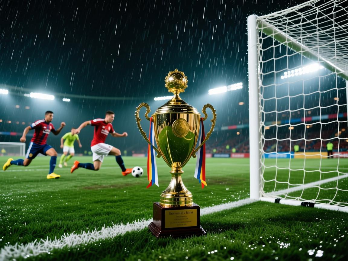 欧博ABG官网会员登录入口-德布劳内与70激战拜仁分钟，战术调整胜负难料！，Ming焦点对战赛场气氛高涨