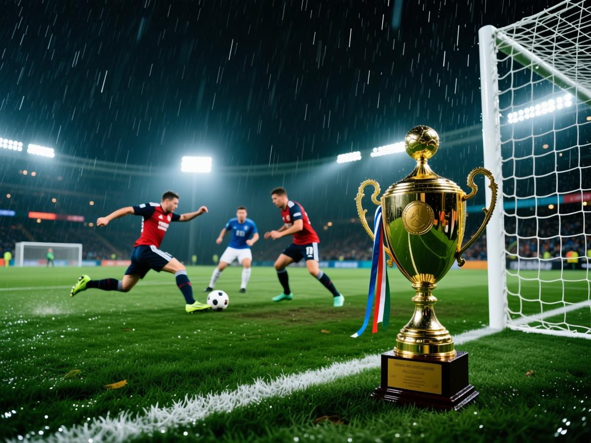 夺冠引发热议！，蒂姆在阿森纳比赛中重要助攻上演精彩一战