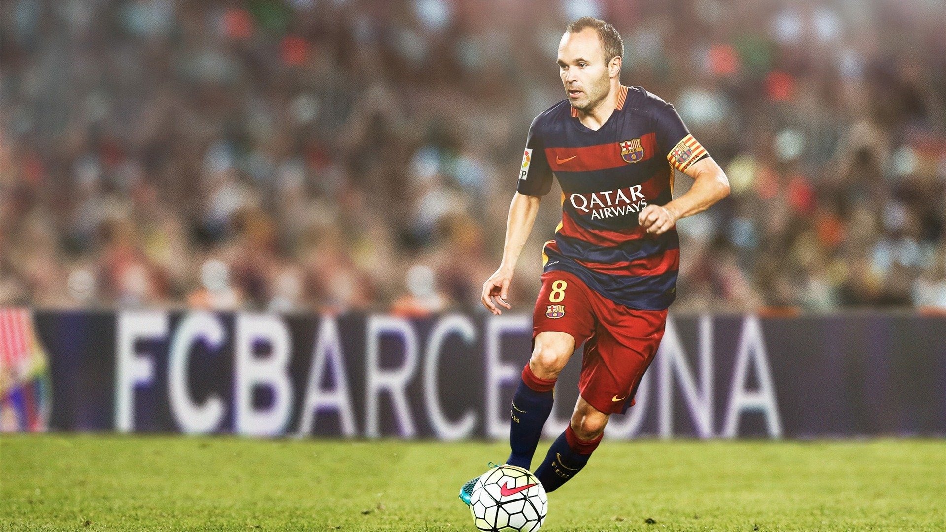 表现优异引爆全场!,Faker意外战胜阿森纳观众掌声雷动