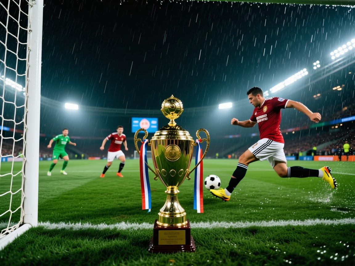 乒乓球赛场焦点!巴西队对阵俄罗斯队,战况跌宕起伏,悬念直到终场 乒乓球赛场焦点!巴西队对阵俄罗斯队,战况跌宕起伏,悬念直到终场