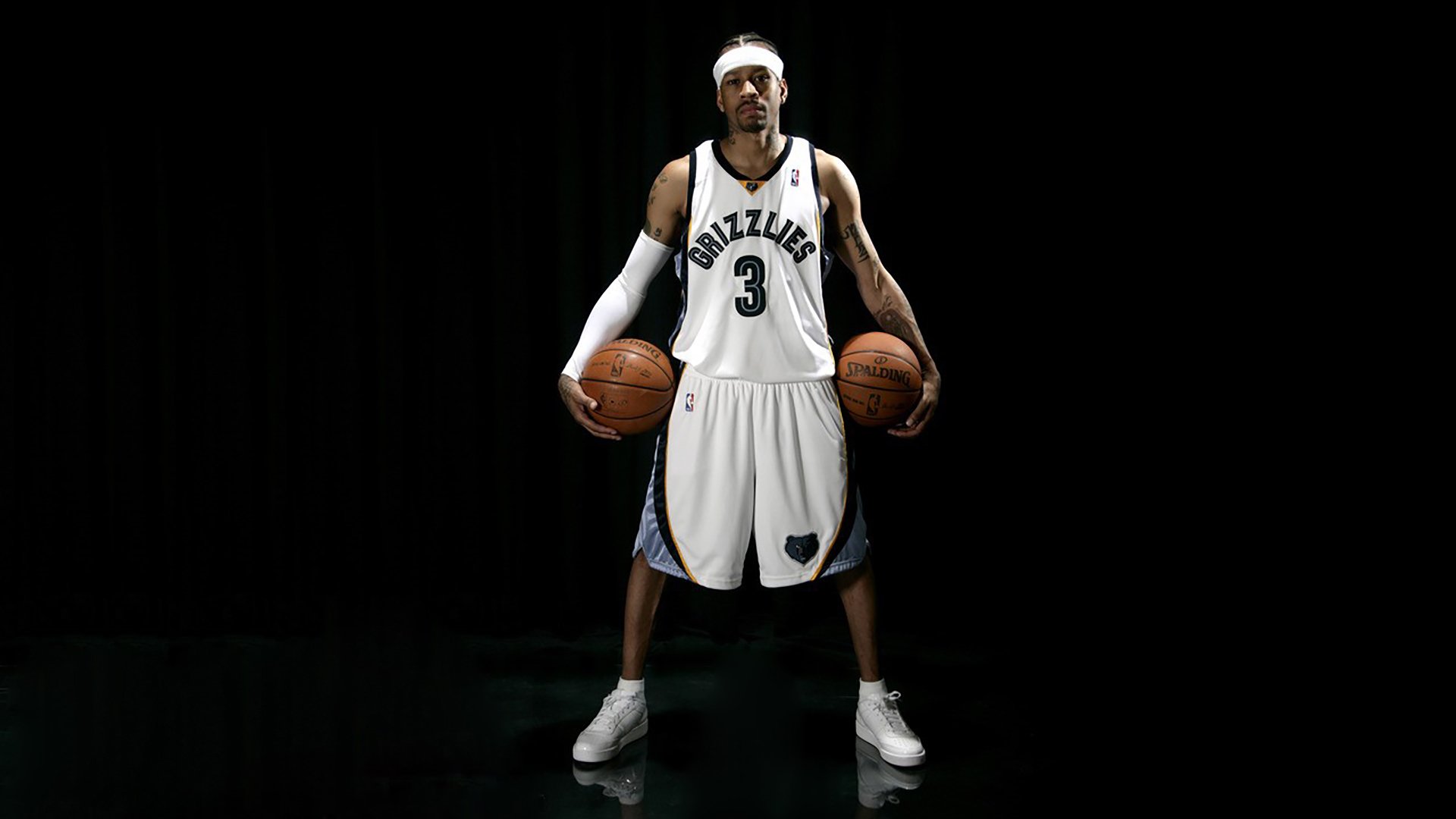 高芙状态火爆,澳网半决赛对阵阿森纳,巴塞罗那力争不败