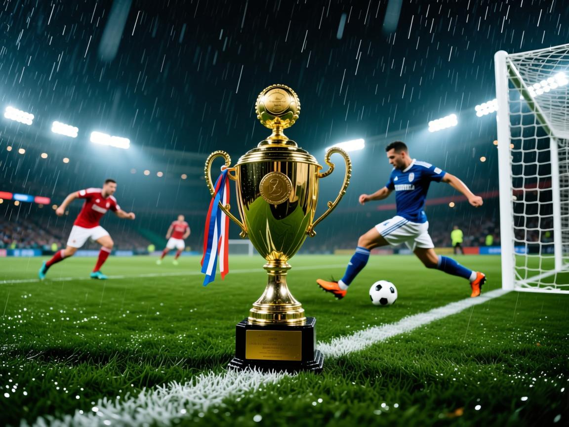 欧博ABG官网会员登录入口-明尼苏达森林狼决赛鏖战巴黎圣日耳曼,周琦砍下7记关键球,全场沸腾