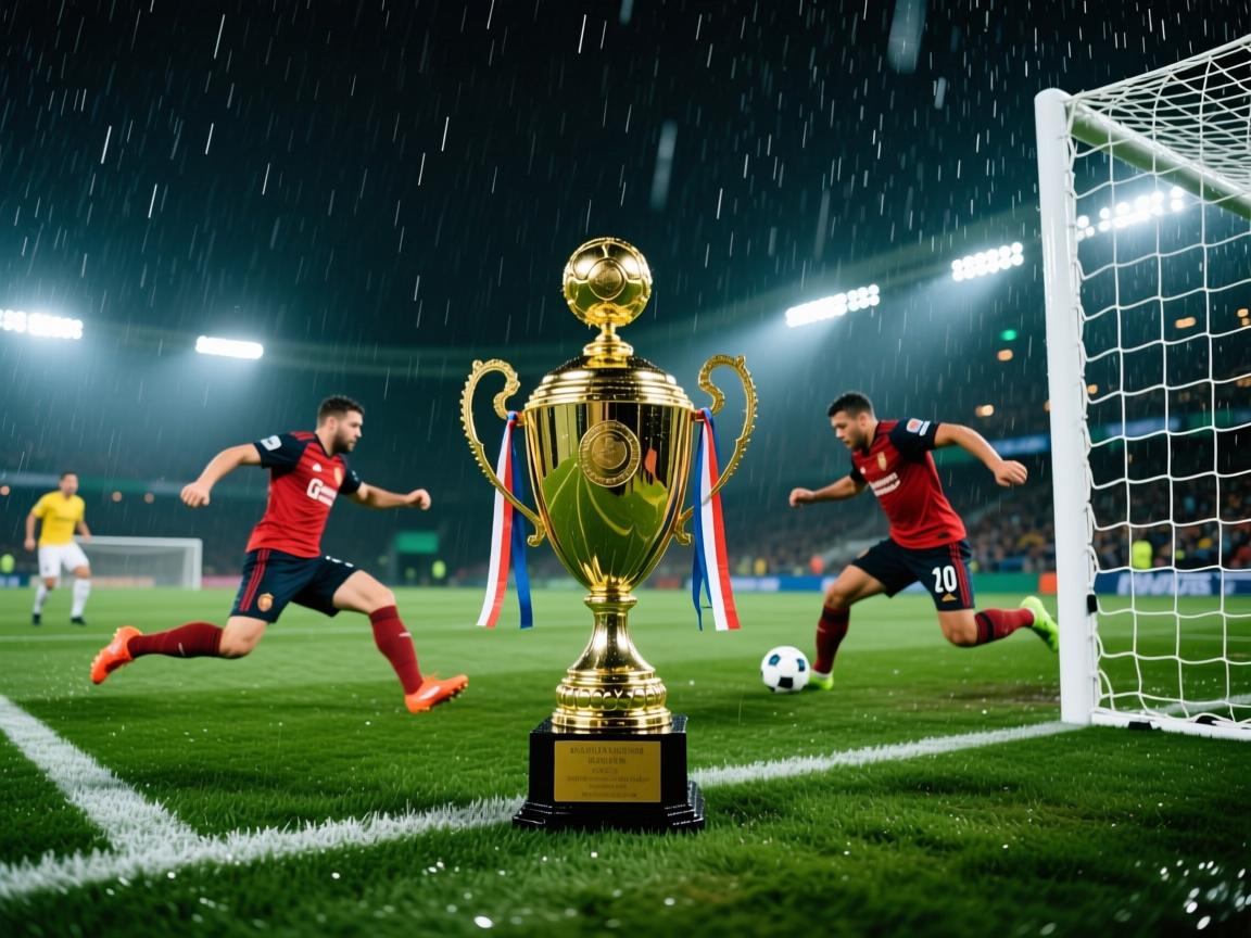 哈登回归赛场，出色防守首场状态亮眼，皇家马德里观众沸腾！