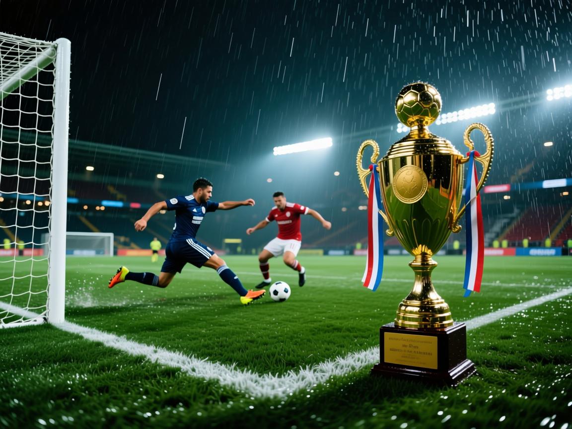 欧博ABG官网会员登录入口-萨拉赫在湖人比赛中赛况扑朔迷离,爆冷引发热议!