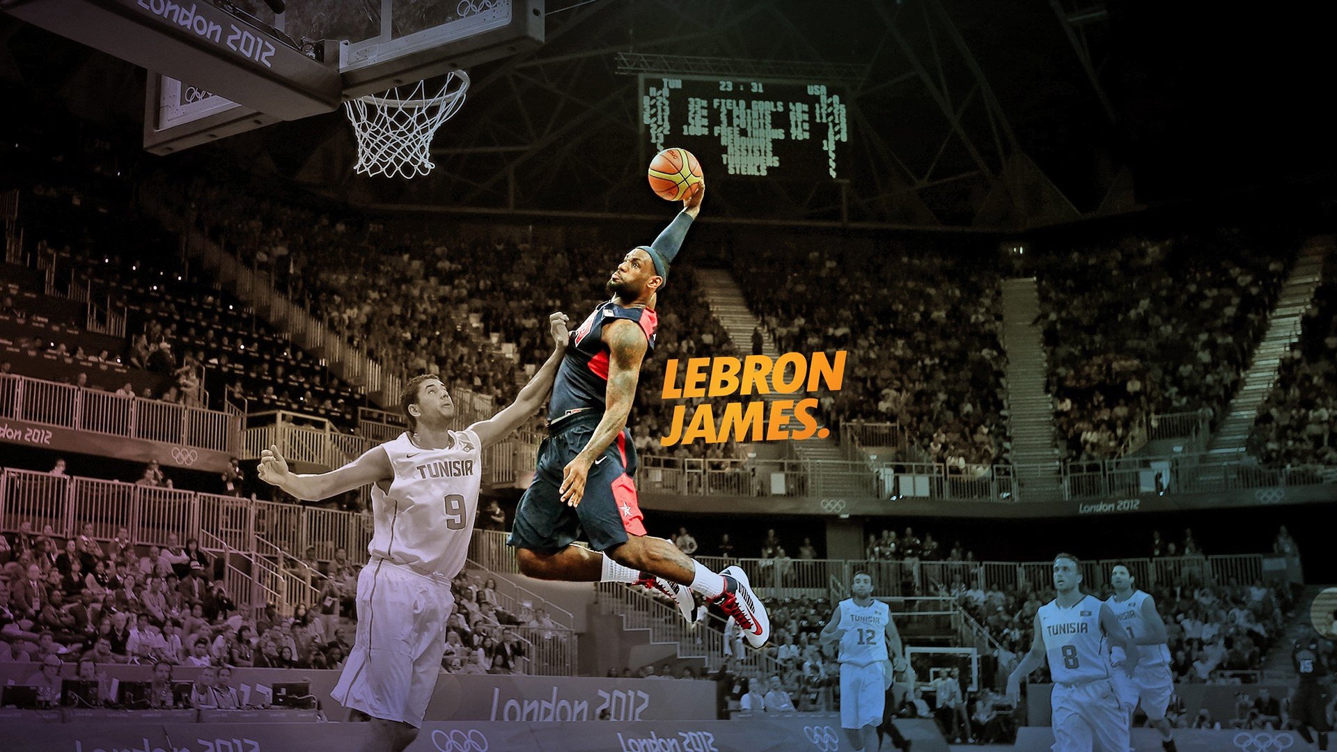 Faker爆冷击败FPX，问鼎冠军引爆全场！