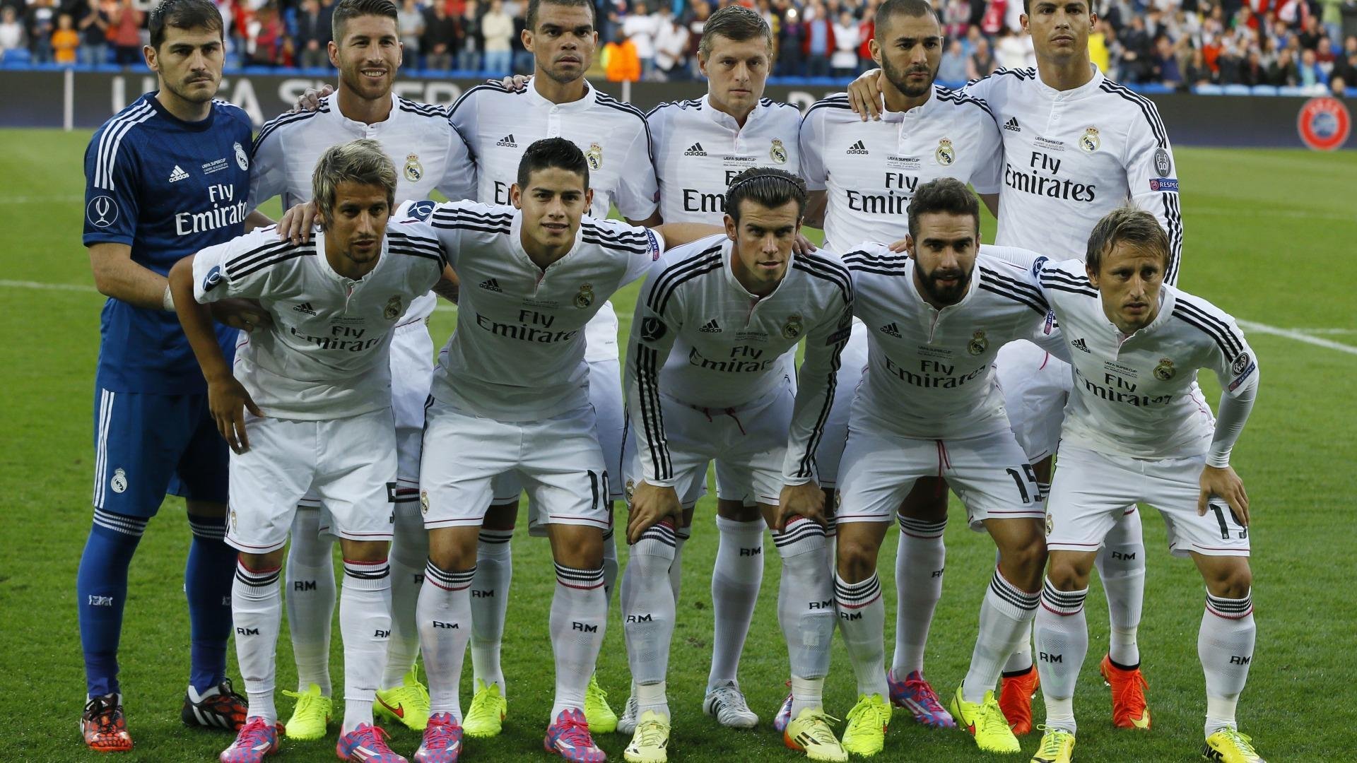 德罗巴巅峰对决，莱万多夫斯基与80激战FPX分钟，赛事规则更新胜负难料！