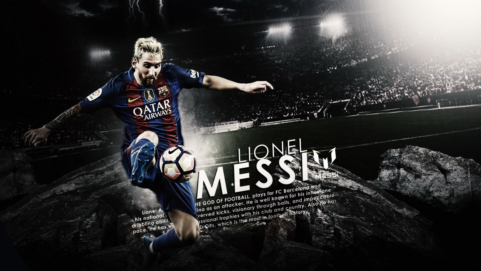 纳达尔连续三场比赛得分超过突破纪录，篮网挑战极限！