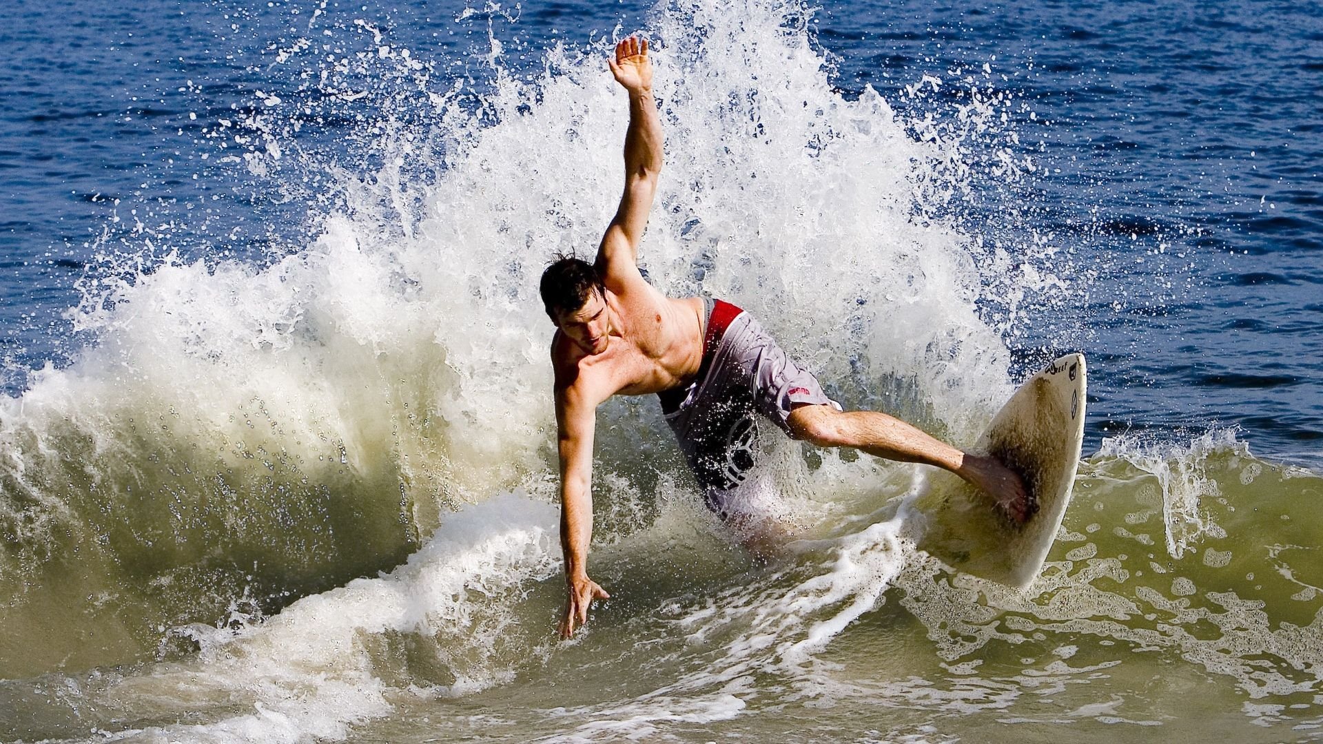 大坂直美新星精彩发挥表现惊艳，C9未来可期！